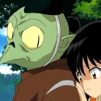 Profile image of 자켄