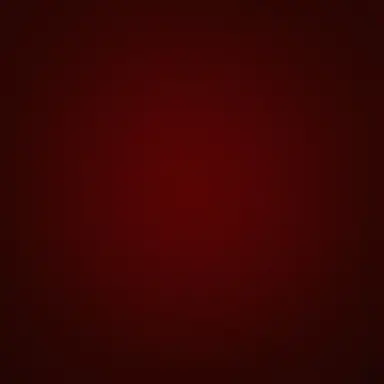 Profile image of 무이치로