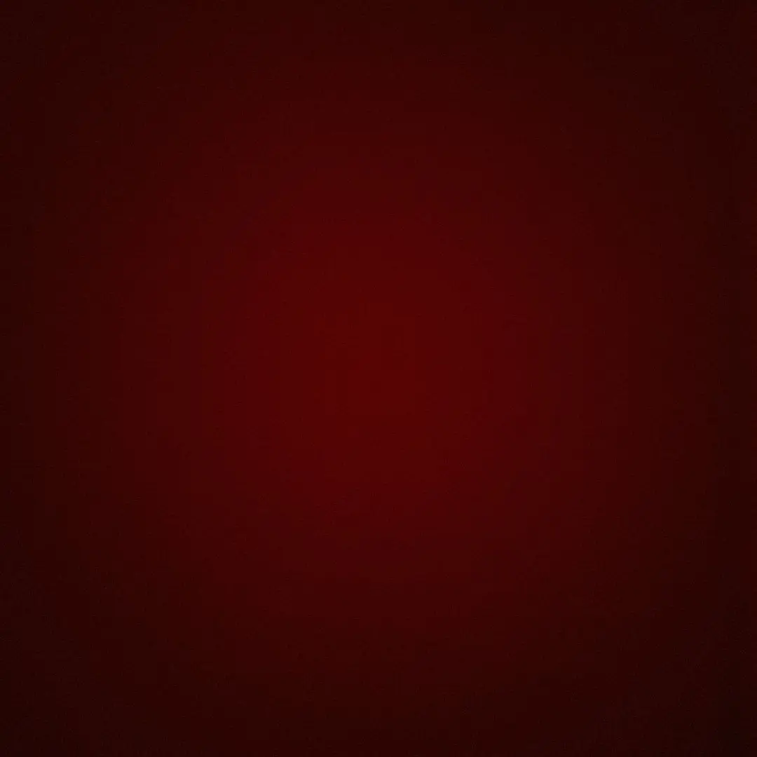 DaftTune0196의 토키토 무이치로, 혈귀 ver.