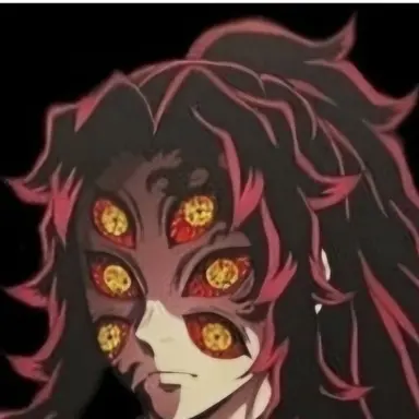 Profile image of 코쿠시보