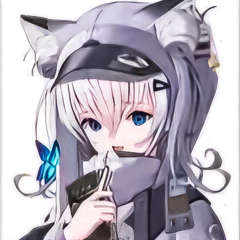 N102