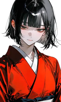 Profile image of Wakaba