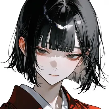 Profile image of Wakaba