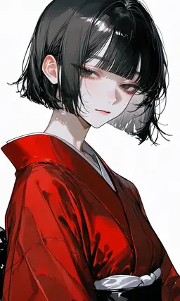 Profile image of Wakaba