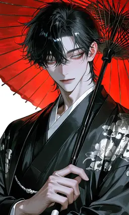 Profile image of Ayakage