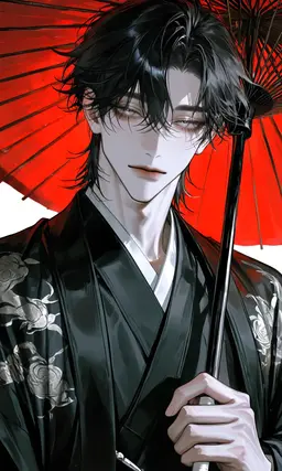 Profile image of Ayakage