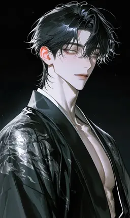 Profile image of Ayakage