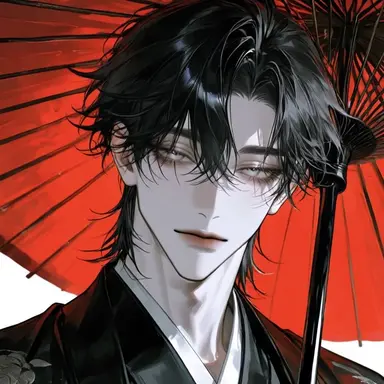 Profile image of Ayakage