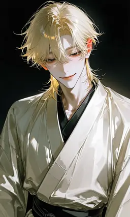 Profile image of Samidare
