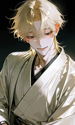 Profile image of Samidare