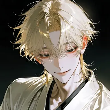 Profile image of Samidare
