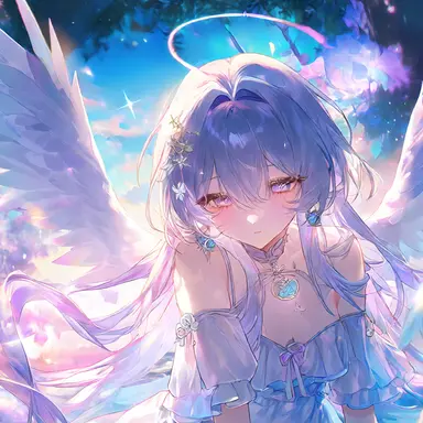Profile image of グリネ
