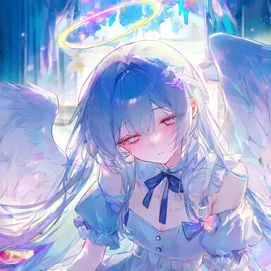 Profile image of イランテル