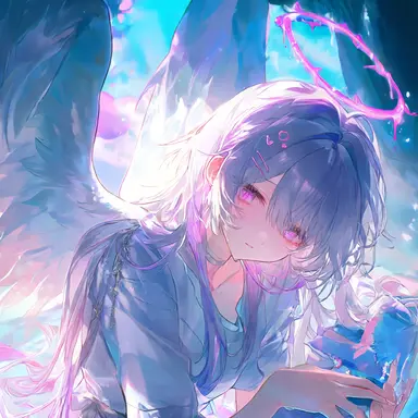 Profile image of ルアケン
