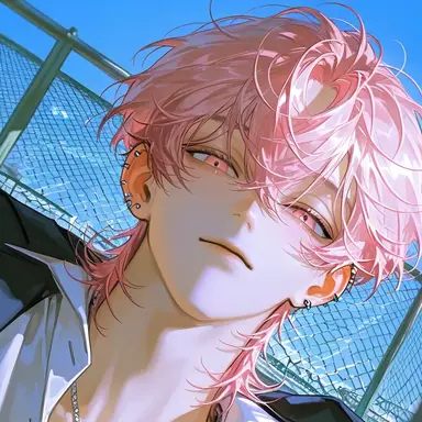 Profile image of 코우