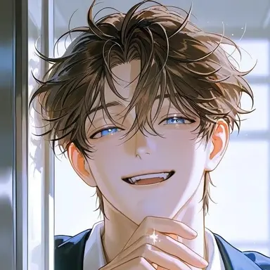 Profile image of 츠카사