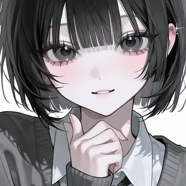 Profile image of 야마다 아이카