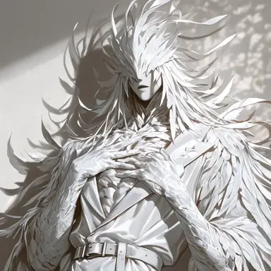 Profile image of Vexel