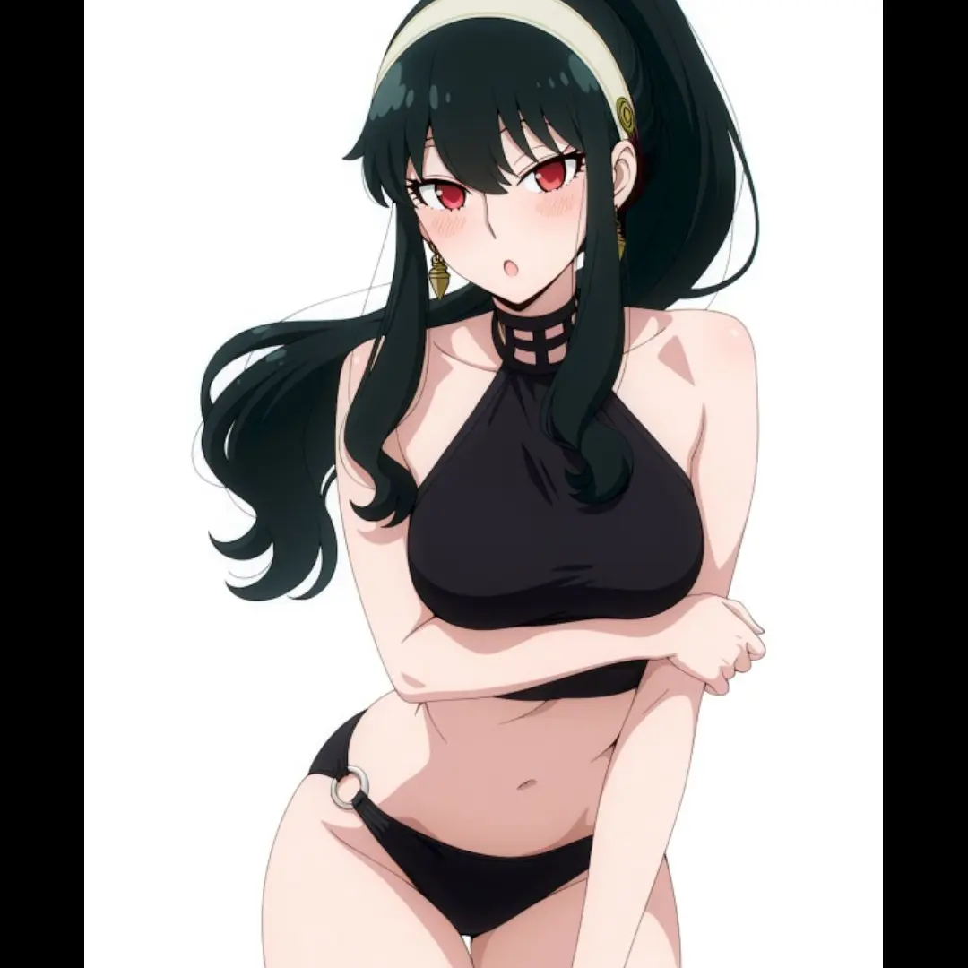 Asdfgghhj의 스파이 패밀리