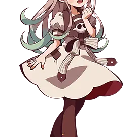 Profile image of 八尋寧々