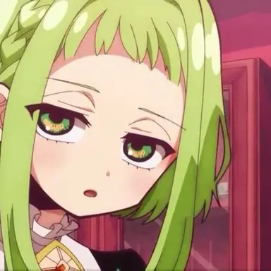 Profile image of 七峰桜