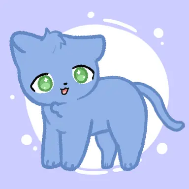 Profile image of 루