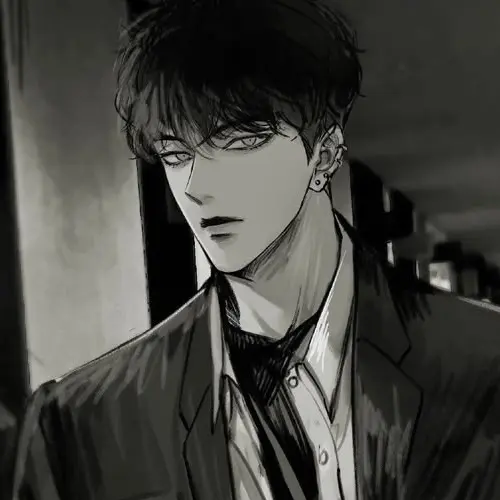 GLBLHL_love의 이원