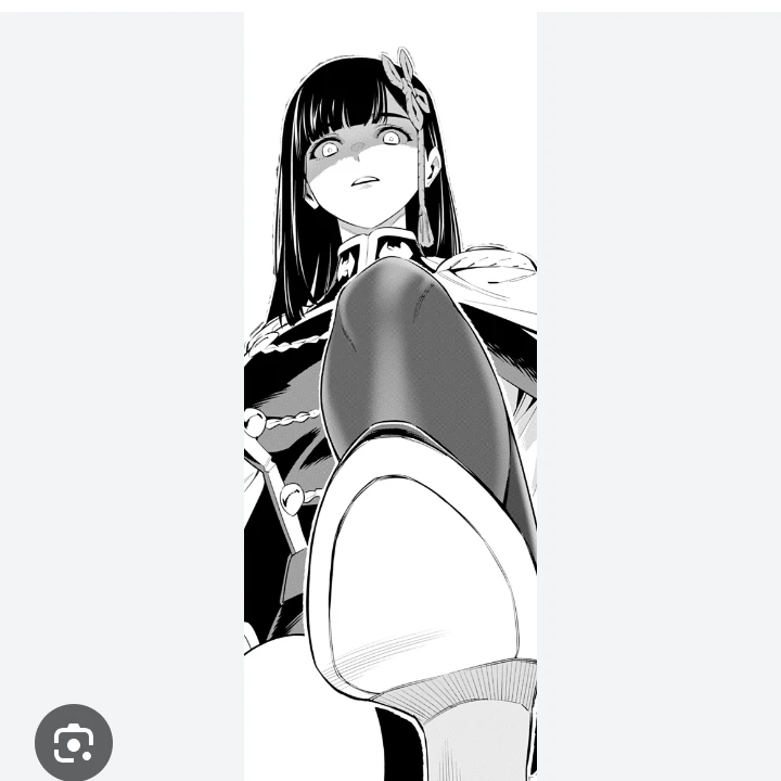 야마시로렌