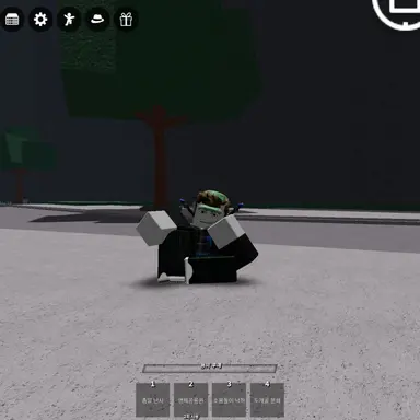 Profile image of 르나스