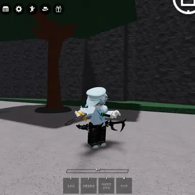 Profile image of 아이르