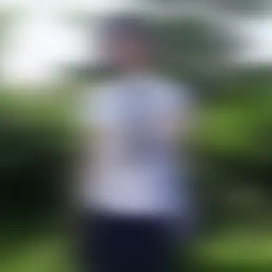 Profile image of 지우