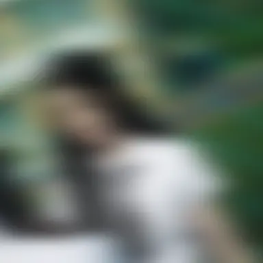 Profile image of 하람