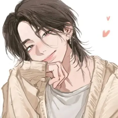 Profile image of 강시우