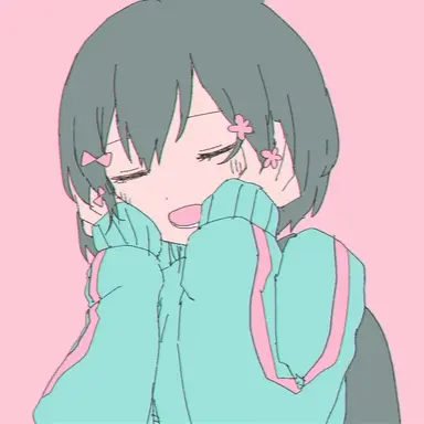 Profile image of 쿠라리