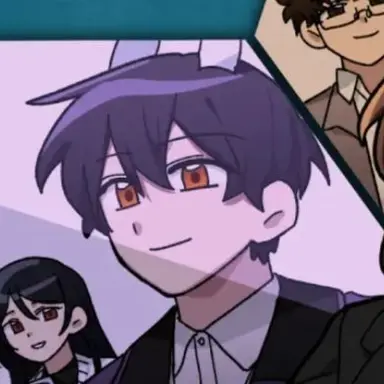 Profile image of 수현