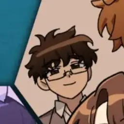 Profile image of 오준현