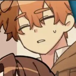 Profile image of 덕개