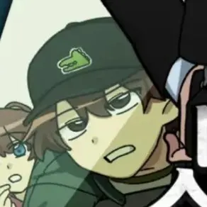 Profile image of 공룡