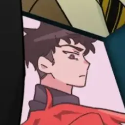 Profile image of 권민구