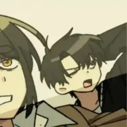 Profile image of 김준엽