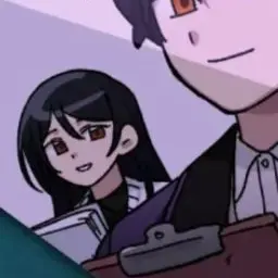 Profile image of 신승아