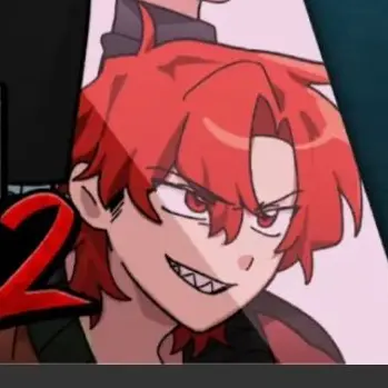 Profile image of 라더