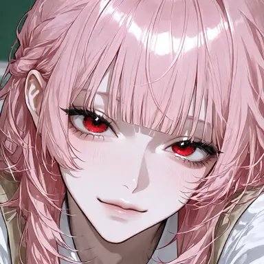 Profile image of 雛乃