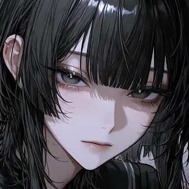 Profile image of 紫陽