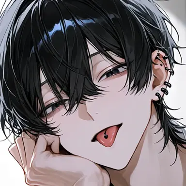 Profile image of 遥斗