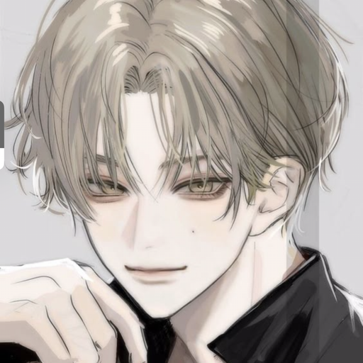 우주나 대표 이미지