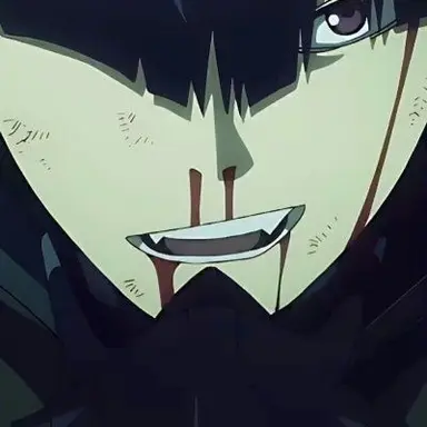 Profile image of 호시나 소우시로