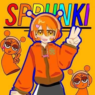 Profile image of オレン