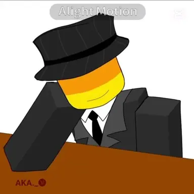 Profile image of 마피오소