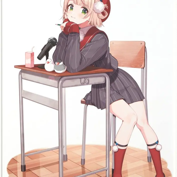 WindyStep5642의 アンチの末路